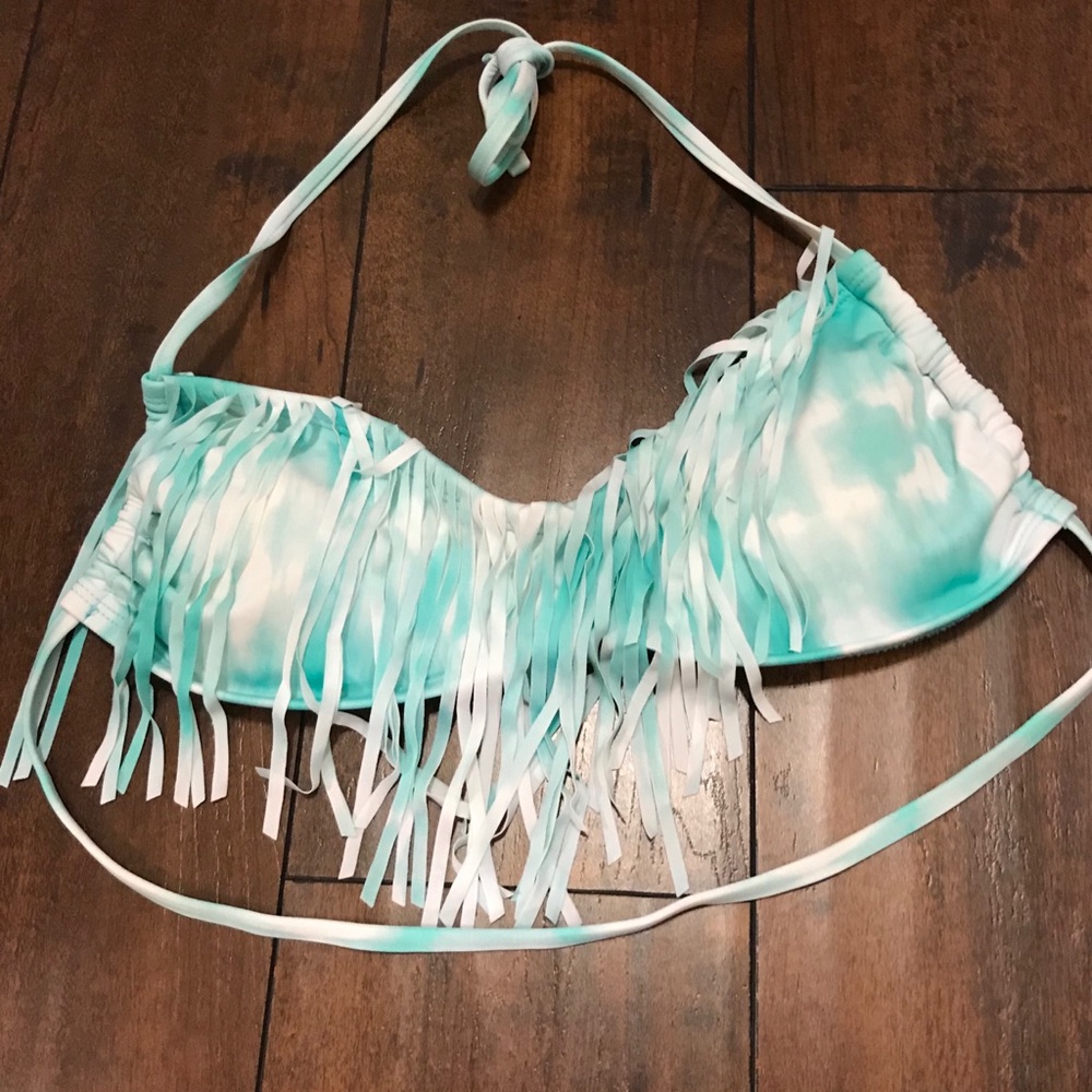 ☀️🌊Candies Bathing Suit‎ Top☀️🌊